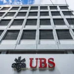 Les plateformes en ligne pour obtenir un crédit en Suisse