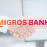 La révolution fintech : le prochain horizon financier de la Suisse