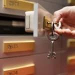 Comprendre les bases du crédit en Suisse