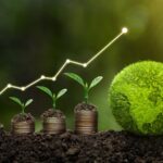Migros Bank : Une banque proche de ses clients