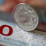 La Suisse, un leader de la finance durable