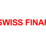 Le franc suisse : une monnaie refuge en temps d’incertitude