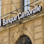 La BCV et l’innovation bancaire en Suisse