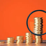 La BCV et l’innovation bancaire en Suisse