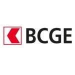 Les 5 meilleures banques en Suisse : Un aperçu des leaders du secteur financier